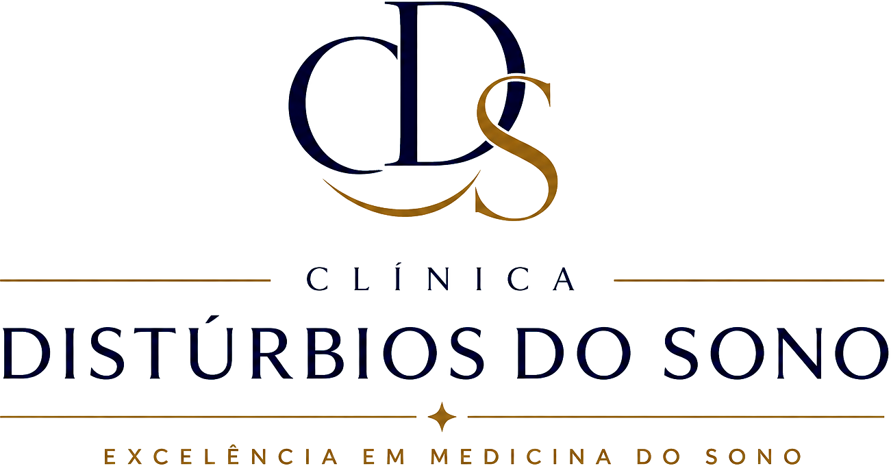 Clínica Distúrbios do Sono